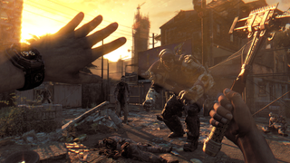PSA: Here's What Your PC Will Actually Need to Run <i>Dying Light</i>